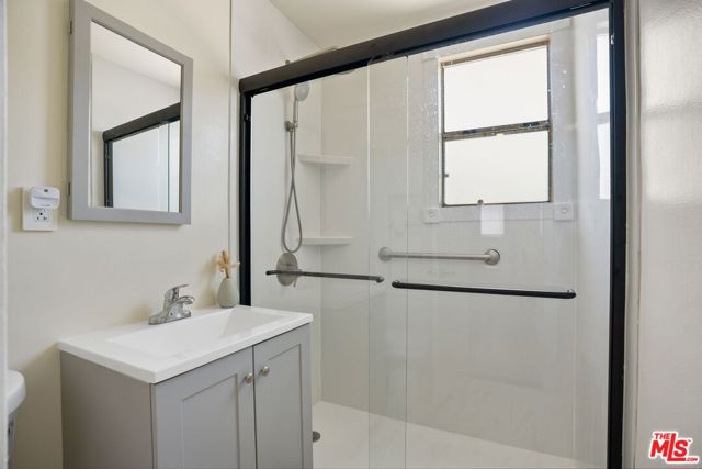 12127 Juniette Street, Culver City CA: https://media.crmls.org/mediaz/4862a2d2-cbe4-465c-96c8-bcaed7ca08aa.jpg