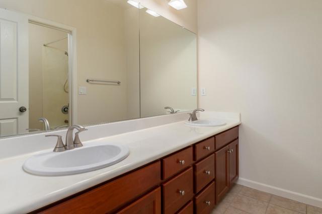 5300 Fioli Loop, San Ramon CA: https://media.crmls.org/mediaz/4862bbc4-0cf1-4cb2-addd-3c83434b74a4.jpg