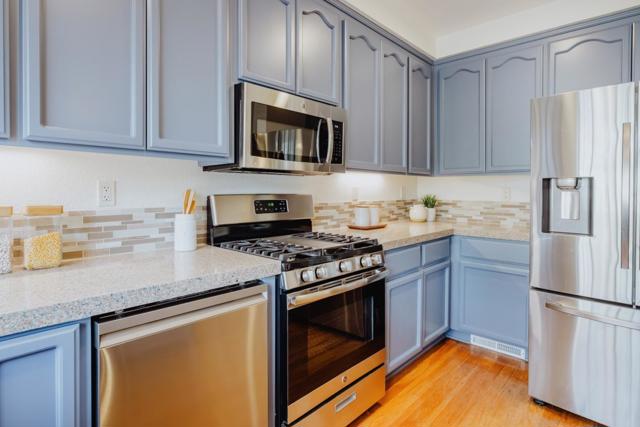 4647 Hampton Falls Place, San Jose CA: https://media.crmls.org/mediaz/4862c504-2e48-4eaf-92fd-3574845793da.jpg