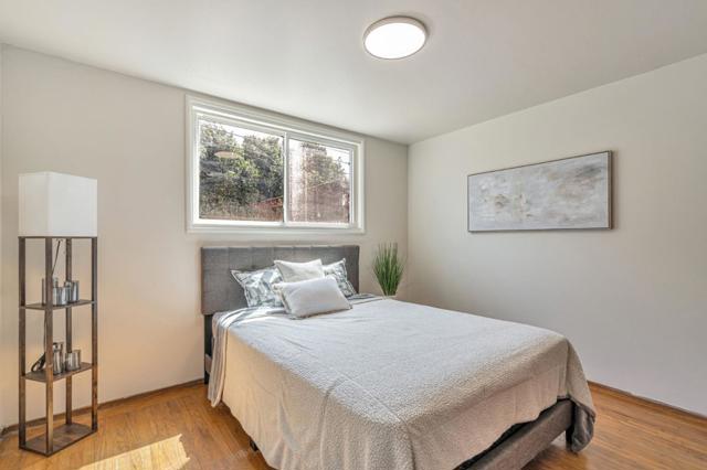 176 Garner Drive, Sunnyvale CA: https://media.crmls.org/mediaz/486317ee-3961-4f40-bf68-41694b983edf.jpg