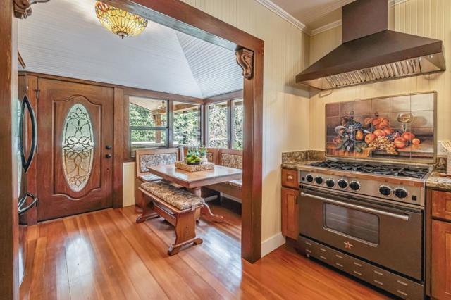 601 Old Hazel Dell Road, Watsonville CA: https://media.crmls.org/mediaz/4863262f-bf4c-495c-a994-20c87e6805e5.jpg