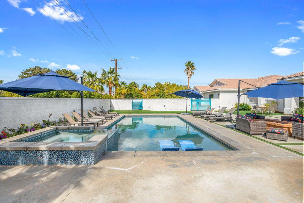 MLS #219124688DA image #6