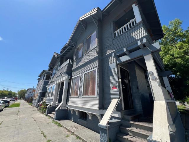 Image 4 of 11 For 933 Madison Street