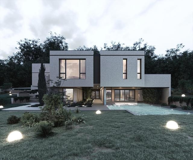 15292 Stratford Court, Monte Sereno CA: https://media.crmls.org/mediaz/486389ab-5b35-43fb-80fc-9b8e05dabf22.jpg