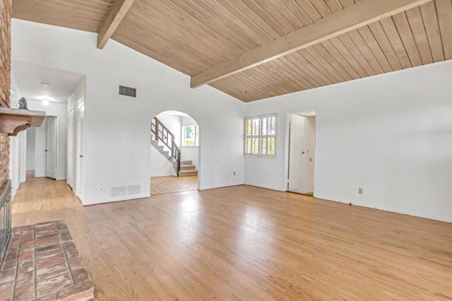 1461 Norman Avenue, San Jose CA: https://media.crmls.org/mediaz/48639ba0-a1ff-4e50-a52a-9ef8325a33ab.jpg