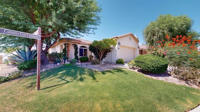80731 Camino Los Campos, Indio CA: https://media.crmls.org/mediaz/4863cd14-2dcc-420f-868a-4076aac5c076.jpg