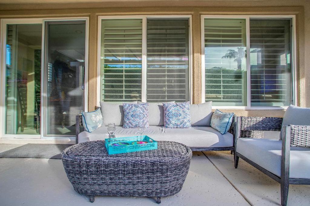 MLS #219070349DA img 17