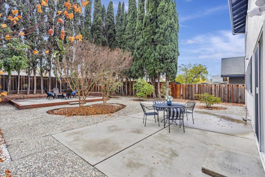 4864185B 4695 4Aa2 B8C4 Fbcbee686Eb2 168 Woodland Way, Milpitas, Ca 95035 &Lt;Span Style='BackgroundColor:transparent;Padding:0Px;'&Gt; &Lt;Small&Gt; &Lt;I&Gt; &Lt;/I&Gt; &Lt;/Small&Gt;&Lt;/Span&Gt;