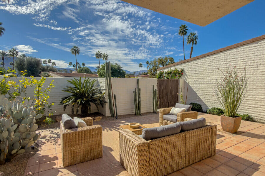 MLS #219143202DA image #38