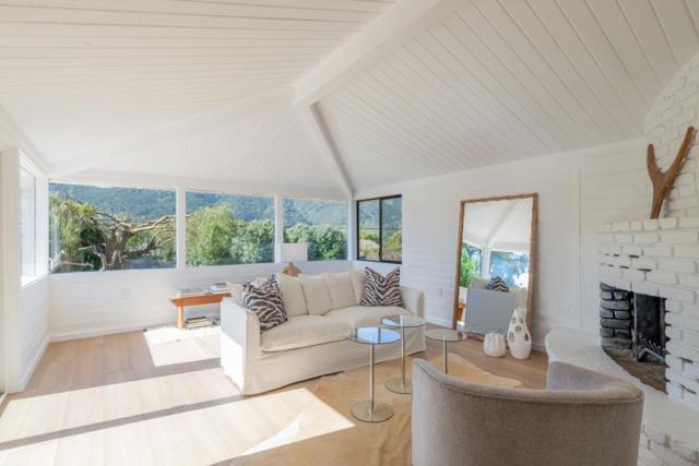 187 FORD ROAD, Carmel Valley CA: https://media.crmls.org/mediaz/48642aae-9a55-4d01-b81a-46247ca8b10f.jpg