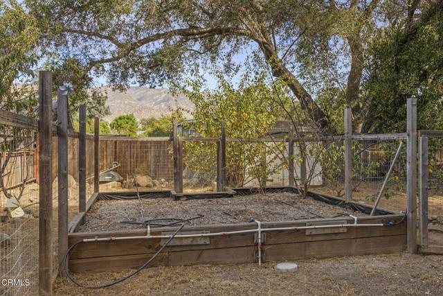 Detail Gallery Image 12 of 44 For 937 El Camino Corto, Ojai,  CA 93023 - 1 Beds | 1 Baths