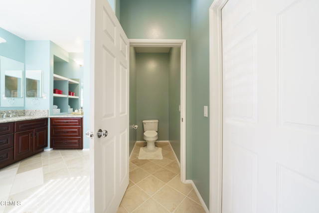 Detail Gallery Image 30 of 52 For 11071 N Tamberly Ln, Los Angeles,  CA 91042 - 4 Beds | 3 Baths