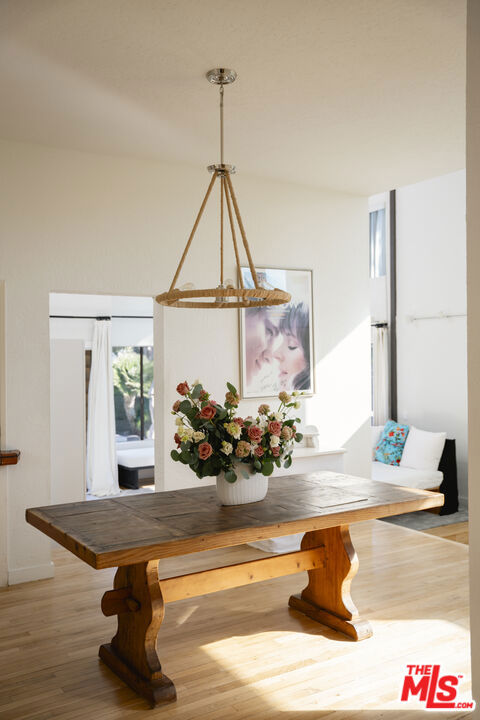 Drew Fenton | 6649 Zumirez Drive Malibu CA | MLS: 7412171 Drew Fenton | 6649 Zumirez Drive Malibu CA | MLS: 7412171