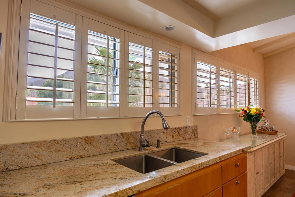 MLS #219138767PS image #11