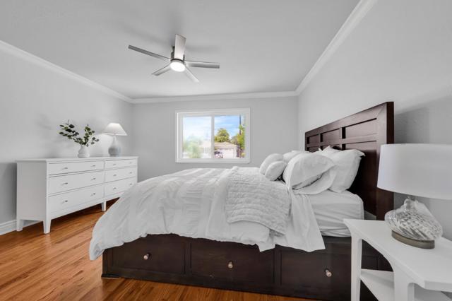13612 Emilie Drive, San Jose CA: https://media.crmls.org/mediaz/486469c1-b2a2-4513-99d9-b42d71217085.jpg