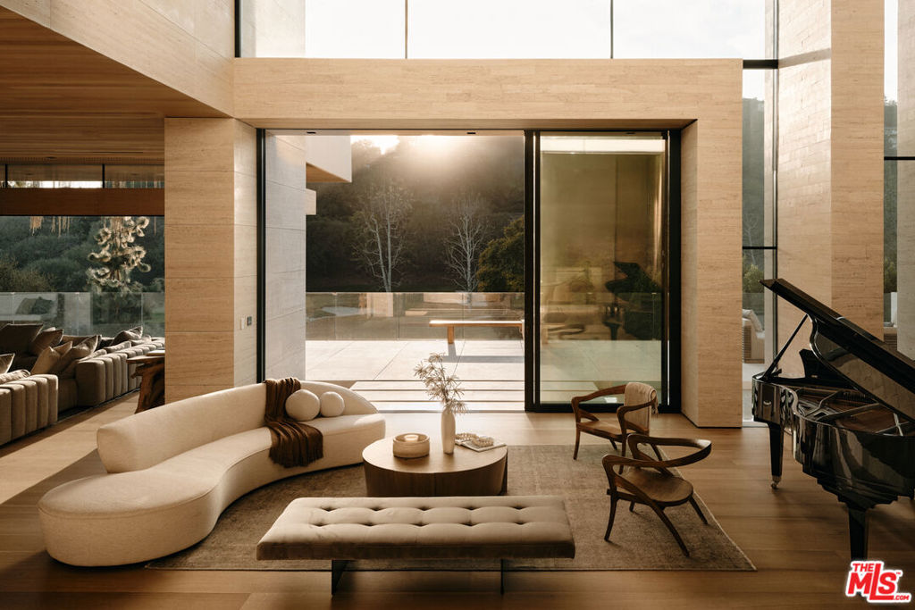 MLS #26653045 image #6