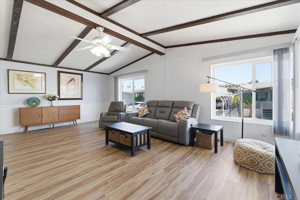 650 Rancho Santa Fe - photo 2