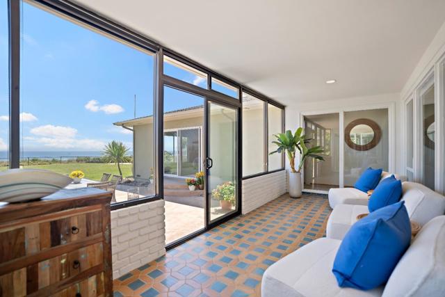 4120 Opal Cliff Drive, Santa Cruz CA: https://media.crmls.org/mediaz/486493ed-6313-442b-82ef-15b3adbb2aa1.jpg