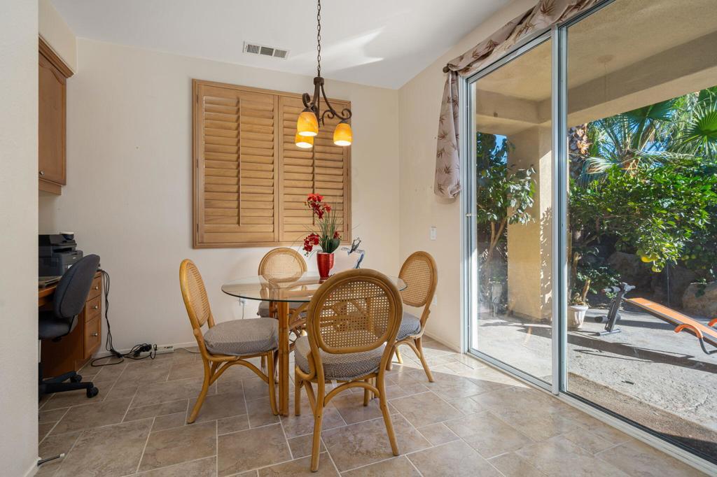 MLS #219138494DA image #21