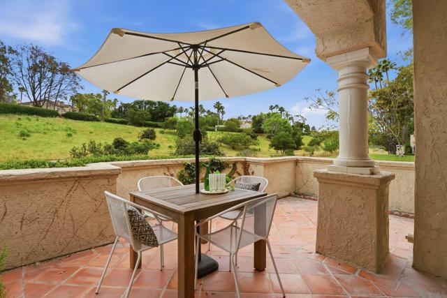 Image 34 of 41 For 11268 Portobelo Drive