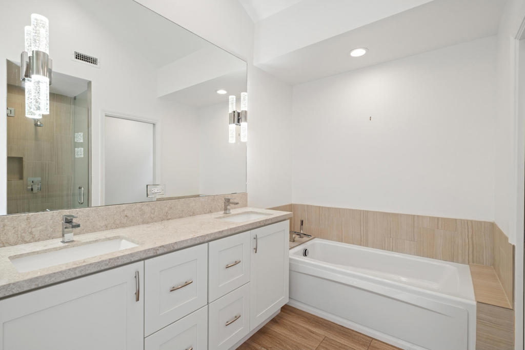 4864a5b0 B64f 4a18 9076 Ddf028da6bb9