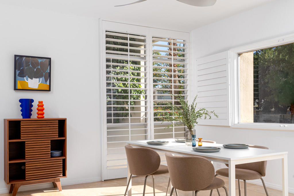 MLS #219139576PS image #7