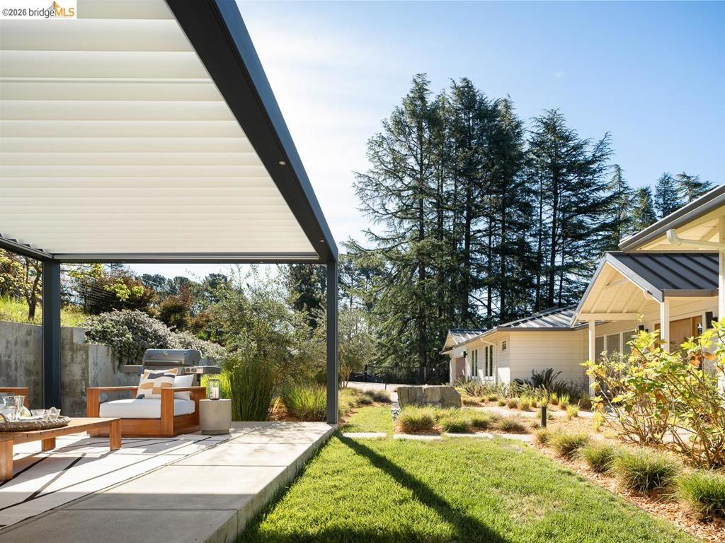 MLS #41129888 image #41