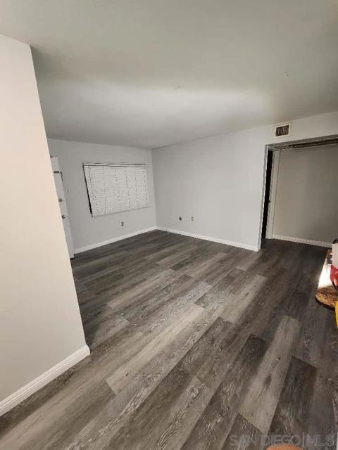 Image 18 of 28 For 700 Blair  