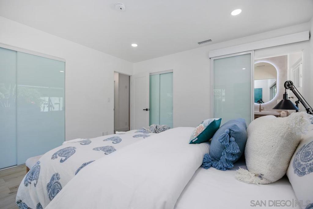 1847 Coast Blvd - photo 14
