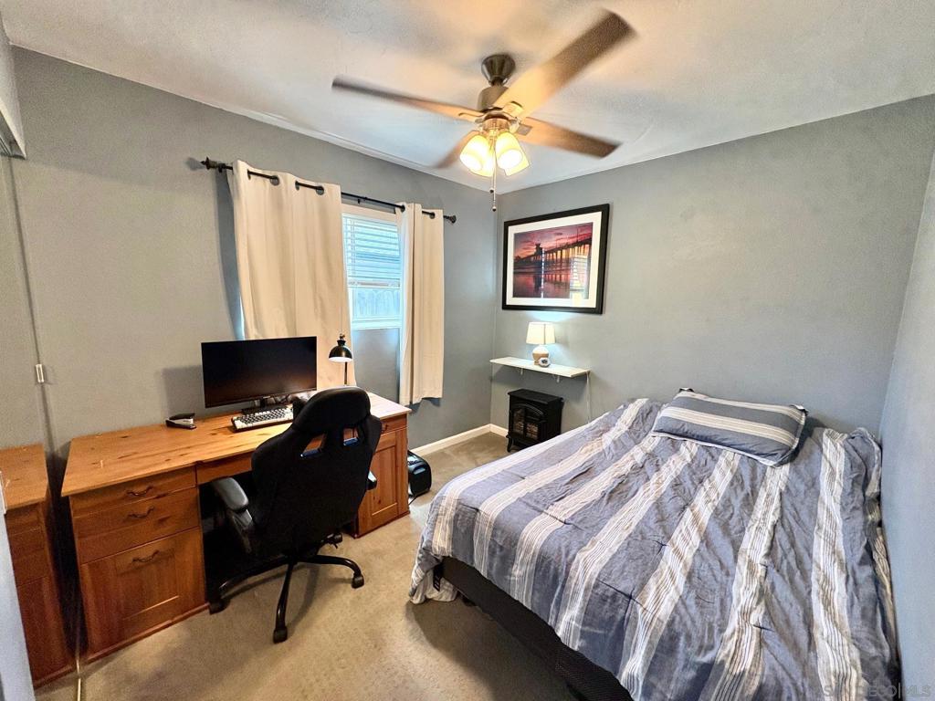1259 Siggson Ave - photo 13