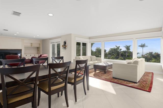 Detail Gallery Image 16 of 54 For 425 11th St, Del Mar,  CA 92014 - 3 Beds | 2 Baths