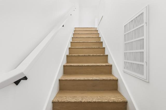 409 San Luis Avenue, Watsonville CA: https://media.crmls.org/mediaz/48651e5a-837e-468c-bc3b-d43e3623b0a4.jpg