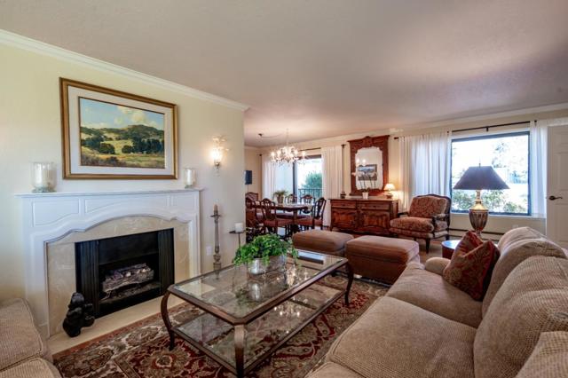 85 Ocean Pines Lane, Pebble Beach CA: https://media.crmls.org/mediaz/48652903-da3f-4b68-8016-69c18c5e7616.jpg