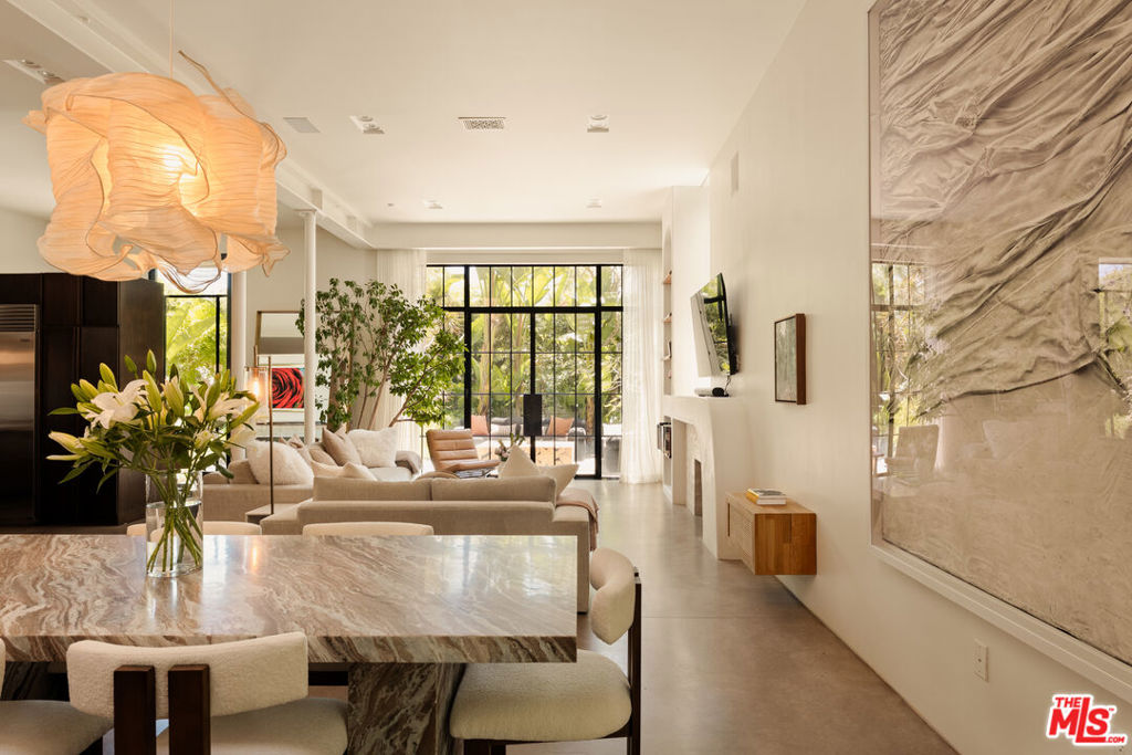 MLS #26856009 image #4