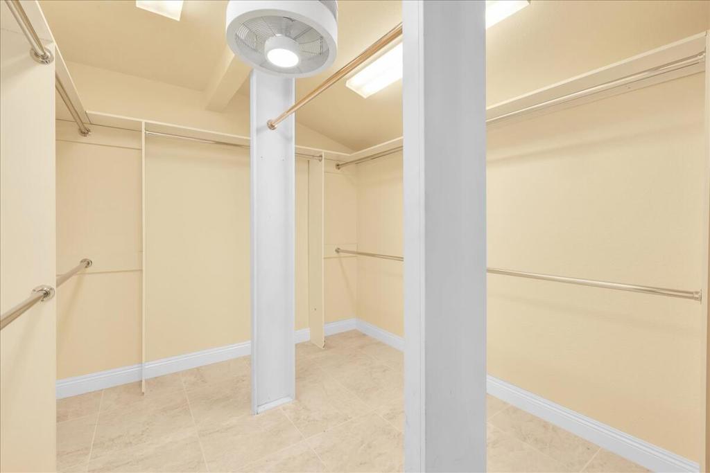 MLS #219136495DA image #19