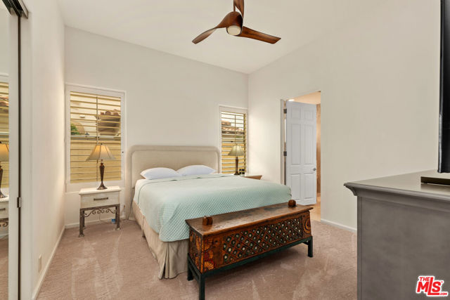 75653 Camino De Paco, Indian Wells CA: https://media.crmls.org/mediaz/48659975-ca9b-483d-a61a-08174a52a887.jpg