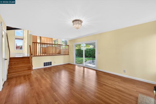 Image 36 of 60 For 2134 Whippoorwill Ct