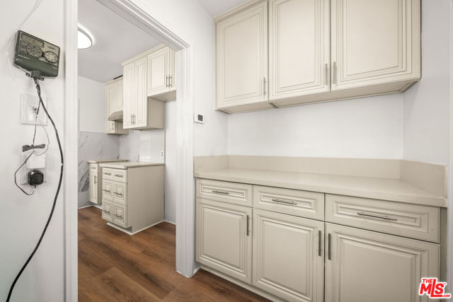 3961 W 64th Street, Los Angeles CA: https://media.crmls.org/mediaz/4865aa98-ab67-4bec-b196-9fcbbf982a62.jpg