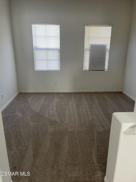 4244 Jonathon Street, Lancaster CA: https://media.crmls.org/mediaz/4865ca98-e722-4597-8b64-caa541db7718.jpg