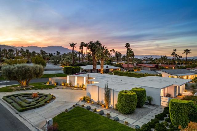 Image 1 of 60 For 76080 Fairway Drive