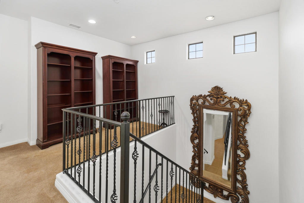 MLS #219126924DA img 25