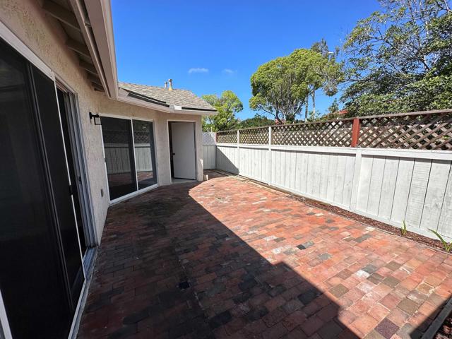 2860 Nantucket Lane, Carlsbad CA: https://media.crmls.org/mediaz/4865d902-a008-4570-bc63-08bf96b36038.jpg