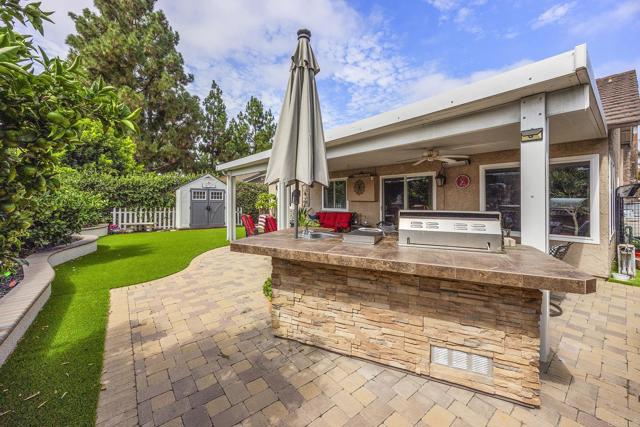 Detail Gallery Image 27 of 33 For 14172 Moore Court, Irvine,  CA 92606 - 3 Beds | 2 Baths