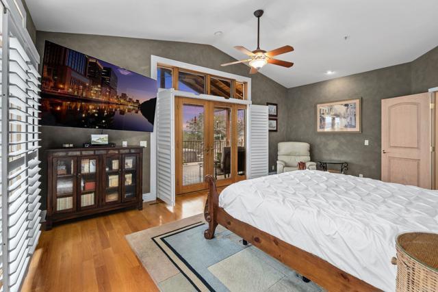 18351 WOODS HILL, Ramona CA: https://media.crmls.org/mediaz/48660cca-4cd8-44ee-b23d-84646a5bba06.jpg
