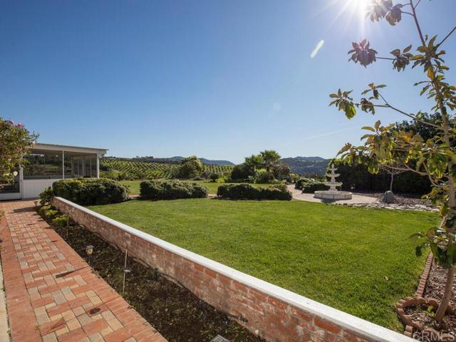 Detail Gallery Image 53 of 75 For 31702 Nira Ln, Bonsall,  CA 92003 - 4 Beds | 3 Baths