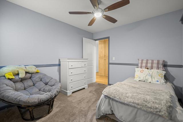 5387 King Estates Court, San Jose CA: https://media.crmls.org/mediaz/48661de8-5c38-494e-8447-167035375a0a.jpg