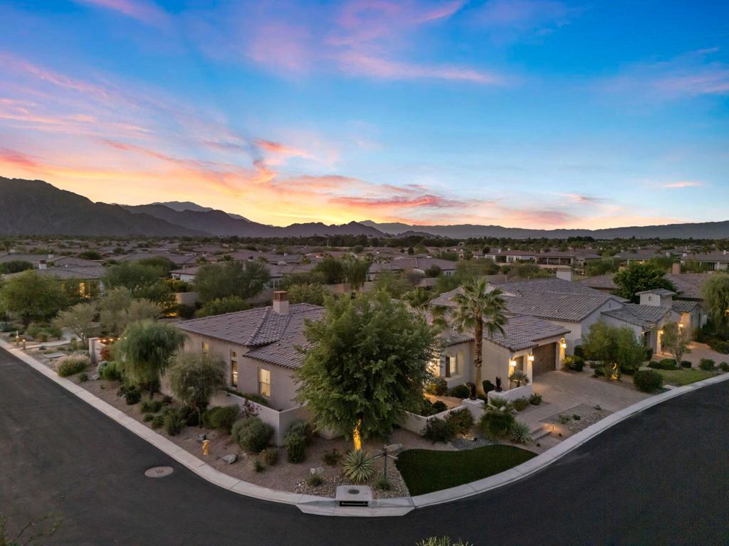 MLS #219138004DA image #50