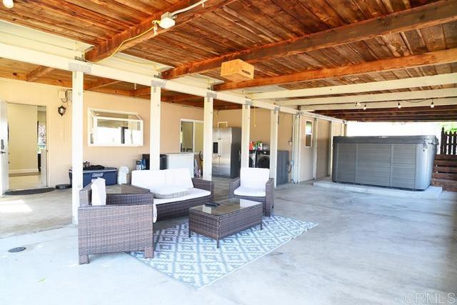 2394 Dryden Avenue, El Cajon CA: https://media.crmls.org/mediaz/48662d55-0be8-4388-ba0e-fcf017c7e004.jpg