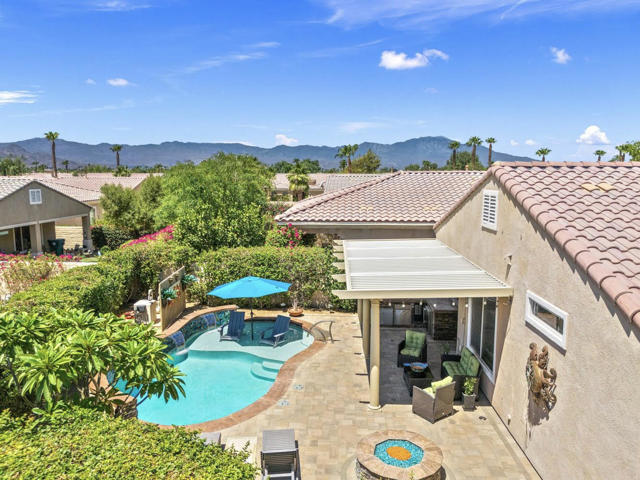 81919 Avenida Dulce, Indio CA: https://media.crmls.org/mediaz/48664775-64aa-4af7-8b61-bcdb21e28b0e.jpg