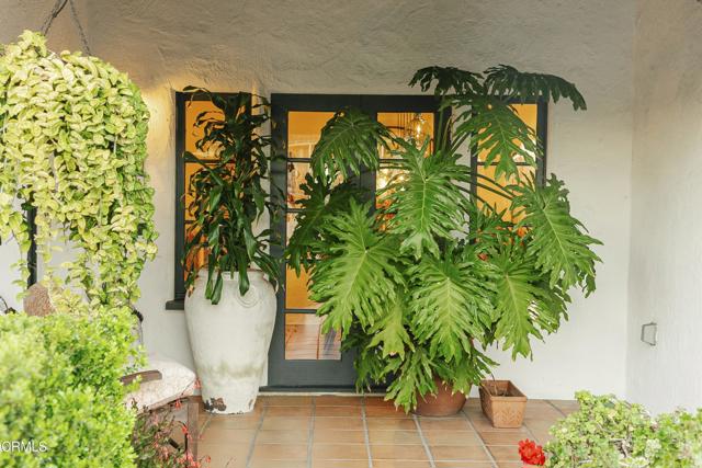 1241 Solita Road, Pasadena CA: https://media.crmls.org/mediaz/48664b2b-30d1-4f2f-b298-d30f9f621bab.jpg